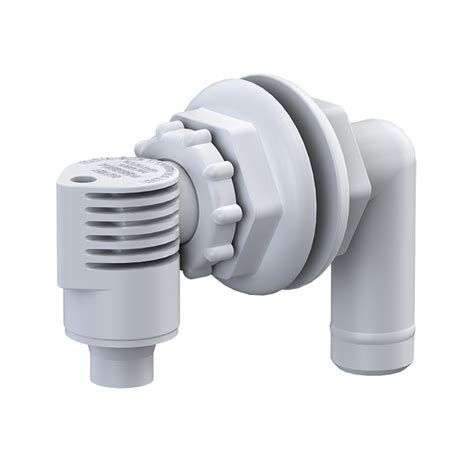 Flow-Rite Live Well Cable 的图像结果