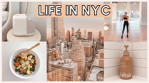 Image result for Life Less Script