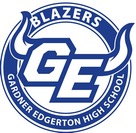 Athletics | Gardner Edgerton High School