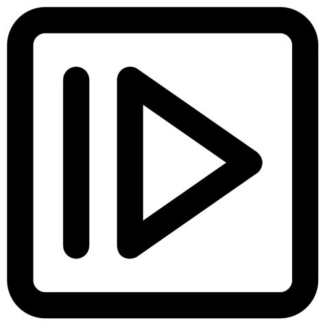 Skip Button 的图像结果