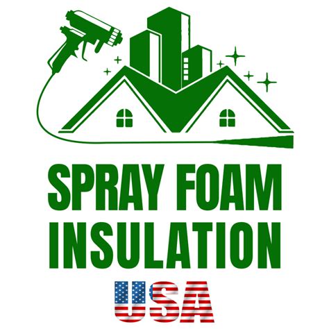 Usa Insulation Reviews