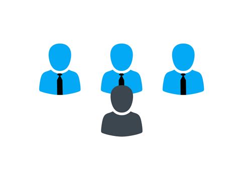 Job Interview Symbol 的图像结果