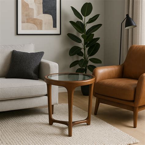 Living – tagged "side Tables" – FOAB