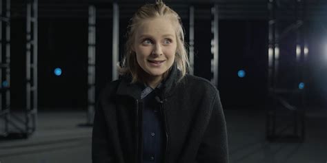 Silent Hill 2 Hd Voice Actors 60 Photos - Moonagedaydream.film