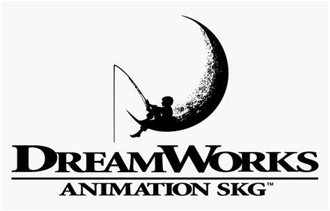 Image result for Java Game Map