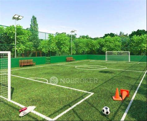 Sector 126, Noida - Map, Pin Code, & Property Rates 2025