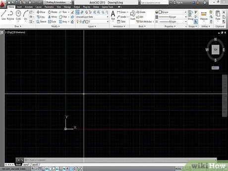 Image result for Commande Becounte AutoCAD