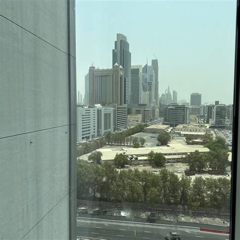 ROVE TRADE CENTRE (Dubai) - Hotel Reviews, Photos, Rate Comparison ...