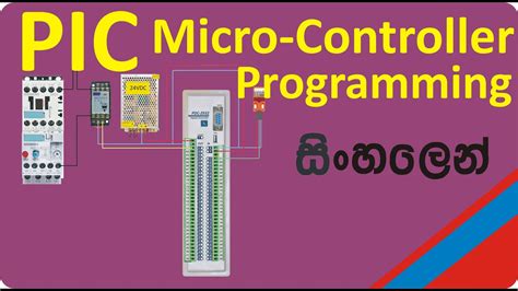 Image result for C Programming Language Tutorials in Sinhala