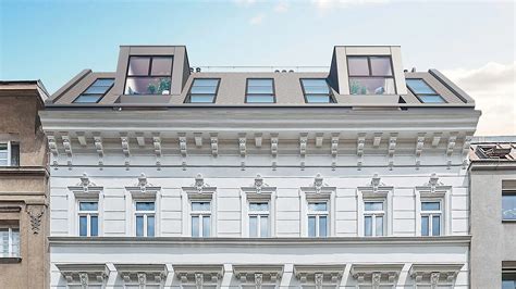 Woealexandra onlyfans i received directions and entry