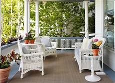 terrazzo shabby chic terrazzo shabby chic ecco 20 idee per arredi e terrazzo shabby chic terrazzo shabby chic ecco 20 idee per arredi e