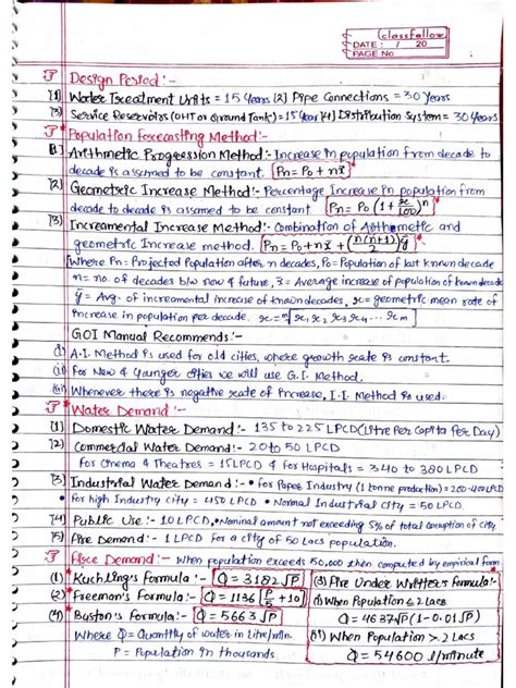 Write a Short Note Save Environment 的图像结果