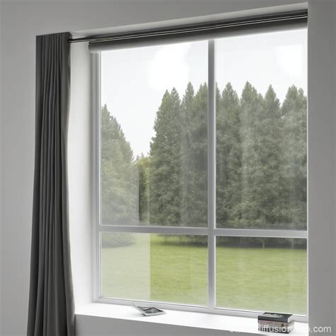 Image result for Window Control