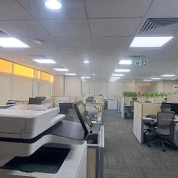 JLL Delhi - Real estate agency - New Delhi - Delhi | Yappe.in