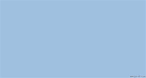 zero width joiner Emoji high definition big picture and Unicode ...