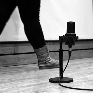 Recording in Session Sign 的图像结果