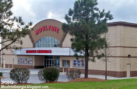 Divorce Attorney Moultrie Ga at Lester Mitchell blog