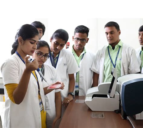 Chettinad Academy of Research and Education - Manamai Campus