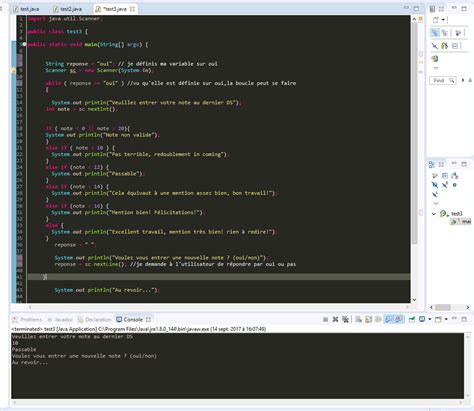 Image result for Comment Faire Une Application Avec Java