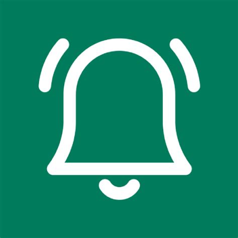 Birthday Miniature Frame | Price Starts at Rs 999 | Photo Frame Gift ...