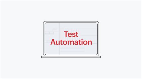 Image result for How to Test a Battery Computer