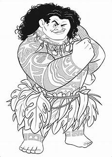 kostenlose malvorlagen vaiana vaiana ausmalbilder vaiana zum ausmalen moana kostenlose malvorlagen vaiana vaiana ausmalbilder vaiana zum ausmalen moana