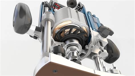 Image result for Computer Wood Router