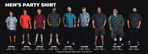 Sprocket Party Shirt | Dixxon Flannel Co.