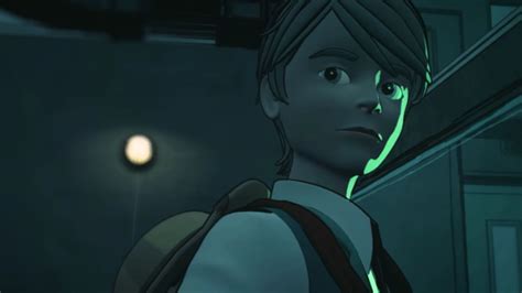 Blue Prince Billiards Room Puzzle Guide - Deltia's Gaming