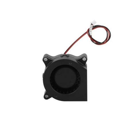 Creality 4020 Blower Fan buy online at Low Price in India - ElectroPi.in