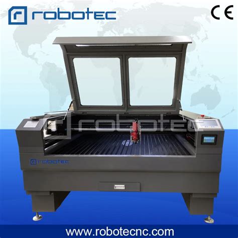 Image result for Portable Laser Tree Cutter