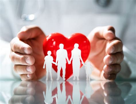 Best Insurance Plans in India Tax Saving - Policywise