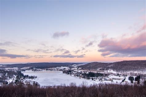 Zillow Deep Creek Maryland at Jordan Timperley blog