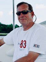 Elmore Hill McCreight Funeral Home | Proudly serving Sumter, South ...