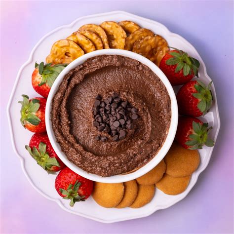 Recipes — Marley's Menu