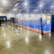 LA GALAXY SOCCER CENTER - 65 Photos & 62 Reviews - 540 Maple Ave ...