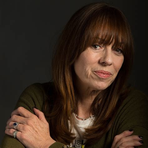 Mackenzie Phillips Dad Mackenzie Phillips
