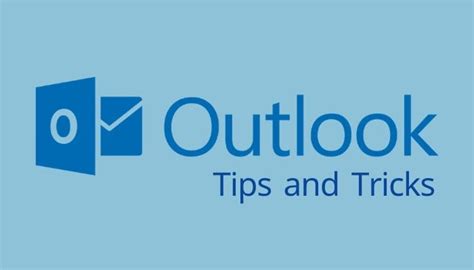 Tutorial for Outlook 2013 Features 的图像结果