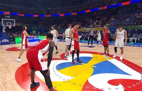 “匹克之队”塞尔维亚获里约奥运会男篮银牌！_手机凤凰网