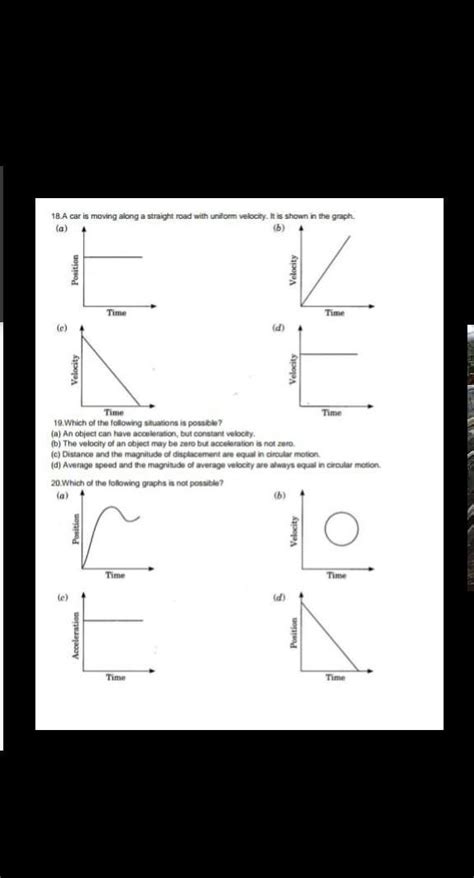 please answer me please - Brainly.in