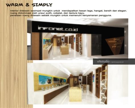 Computer Works Store 的图像结果