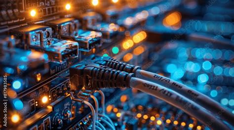 Server 的图像结果