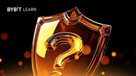 Bybit Security Incident: Timeline of Events and FAQs | Bybit Learn