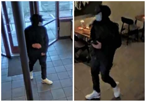 The Ari Kytsya Starbucks Incident: What REALLY Happened? - Truth or Fiction