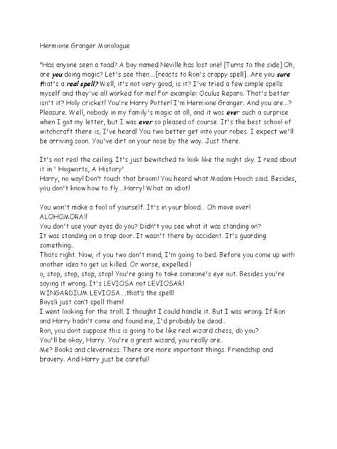 99 Funny Monologues ideas in 2021 | funny monologues, monologues ...