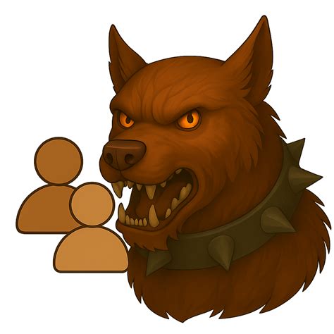 Tracker Bot | G Lords Shop