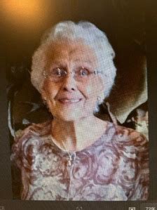 Daily Freeman Obituaries