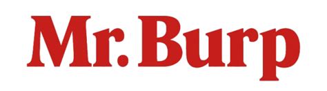 Mr. Burp - Healthy meal bowls & sandwiches in Bangalore | Home