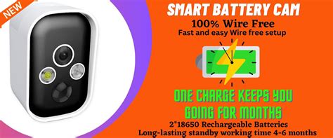 Maizic smarthomes: India's No. 1 AI Security Brand – maizic