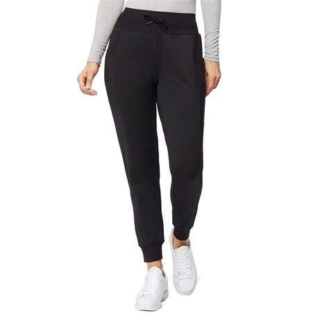 32 Degrees 女束口長褲 | Costco 好市多